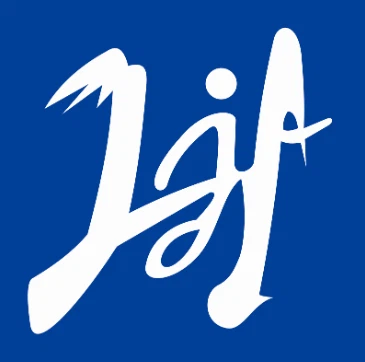 Jiangsu  Ying  Naisi  Masinad  Tootmine  Co.,  Ltd.